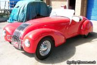 cars_06
