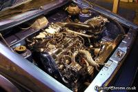 cars_07