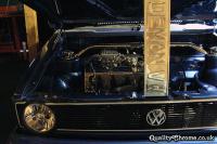 cars_08