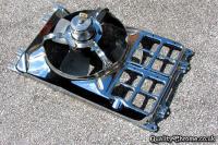 cars_09