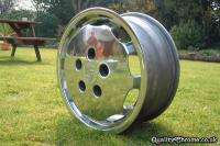 cars_10