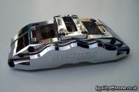 cars_14