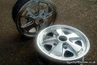 cars_18