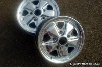 cars_19