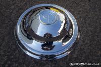 cars_20