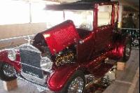 cars_21