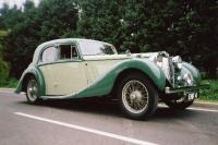 cars_22