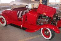 custom cars 013