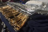 manifold