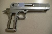 357c1