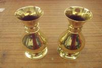 gold raymond 003