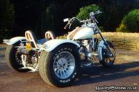 other_09