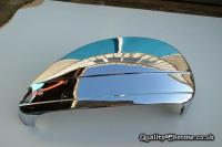 other_11
