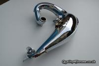 other_12