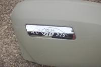 other_22