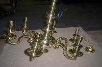 other_26