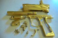 paintballgold