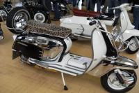 GT200 a