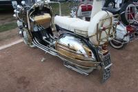 I O W 2006 028