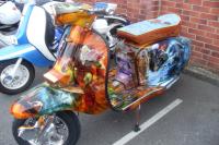 beverley scooters 004