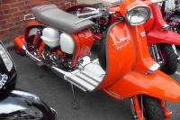 beverley scooters 007