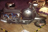 brid 2007 006