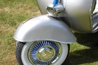 karls gs 109