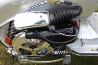 karls gs 130