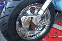 lambretta restoration 093