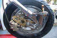 lambretta restoration 097