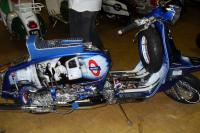 scooter pics 2011 005