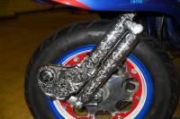 scooter pics 2011 013