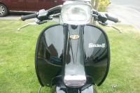 scooter_36