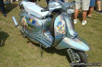 scooters_01