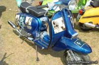 scooters_02