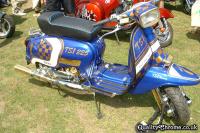 scooters_03