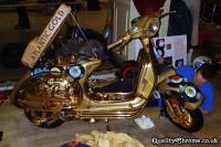 scooters_04