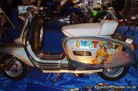 scooters_05