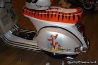 scooters_06