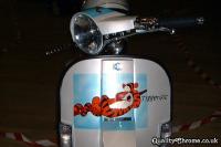 scooters_07