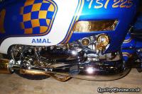 scooters_08