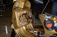 scooters_09