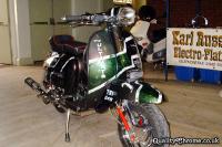 scooters_11