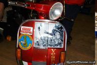 scooters_12