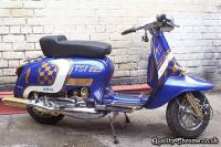 scooters_13