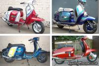 scooters_14