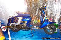 scooters_15