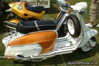 scooters_16