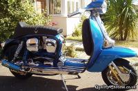 scooters_17