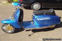 scooters_18